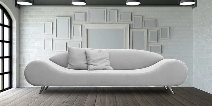 Product 12