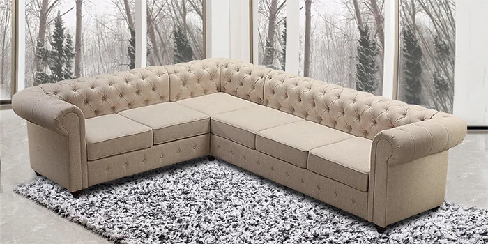 Product 20