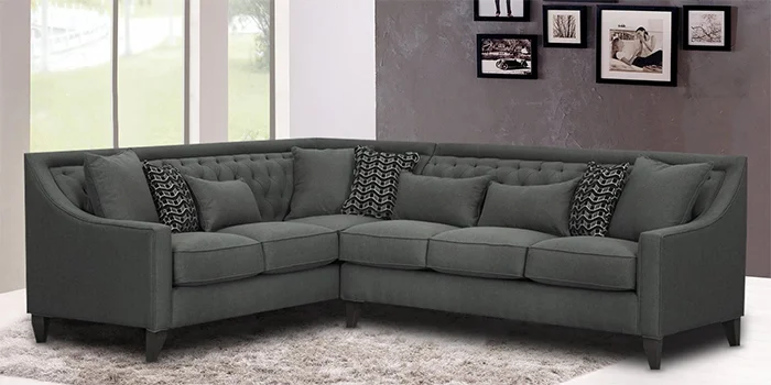 Product 21