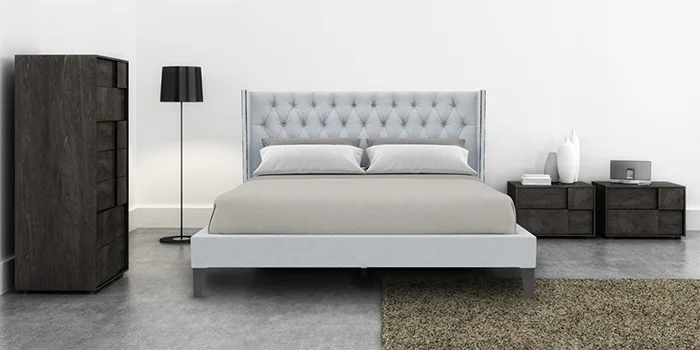 Product 10