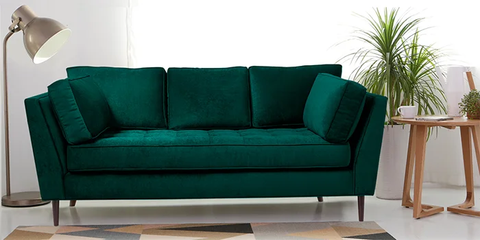 Product 15