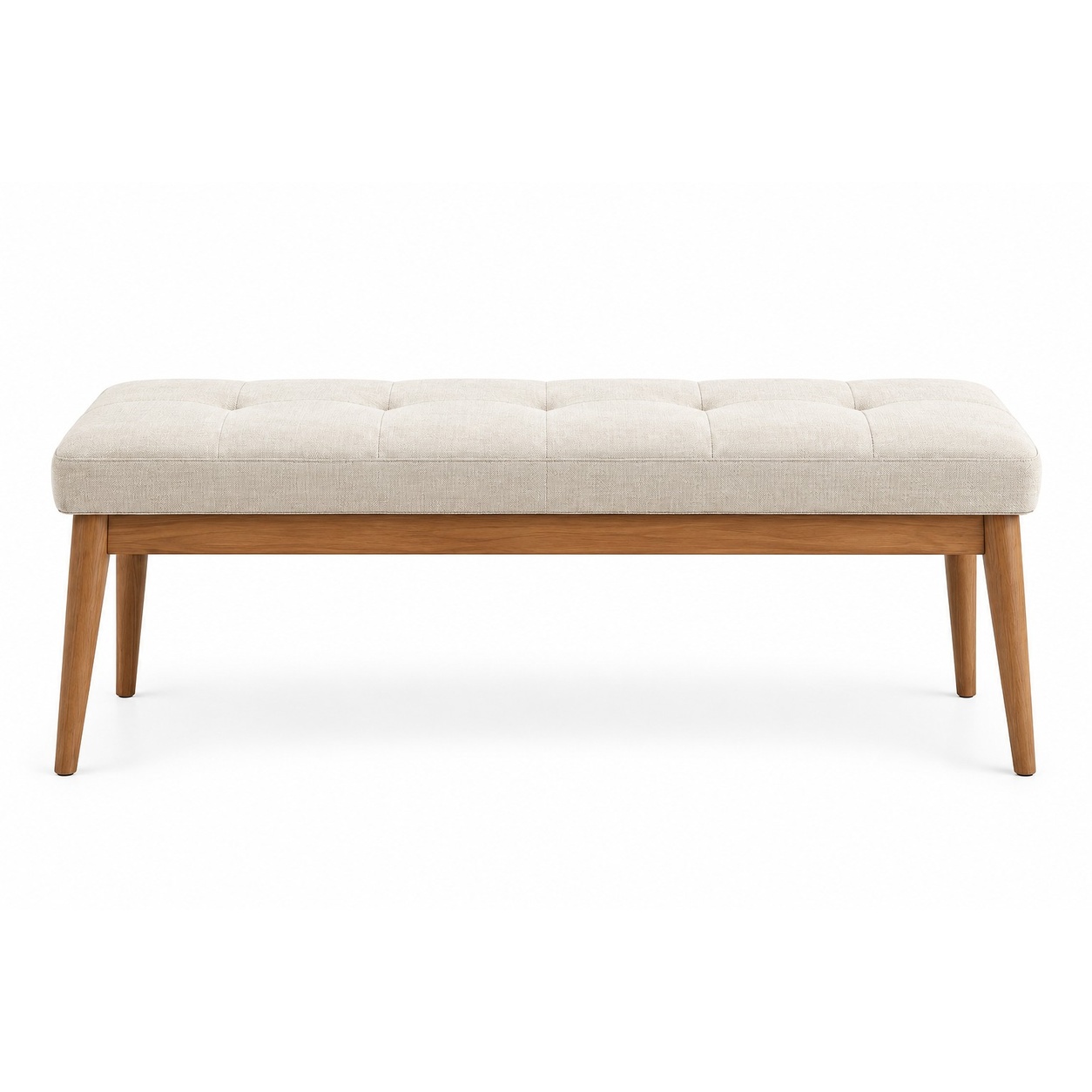 Benches