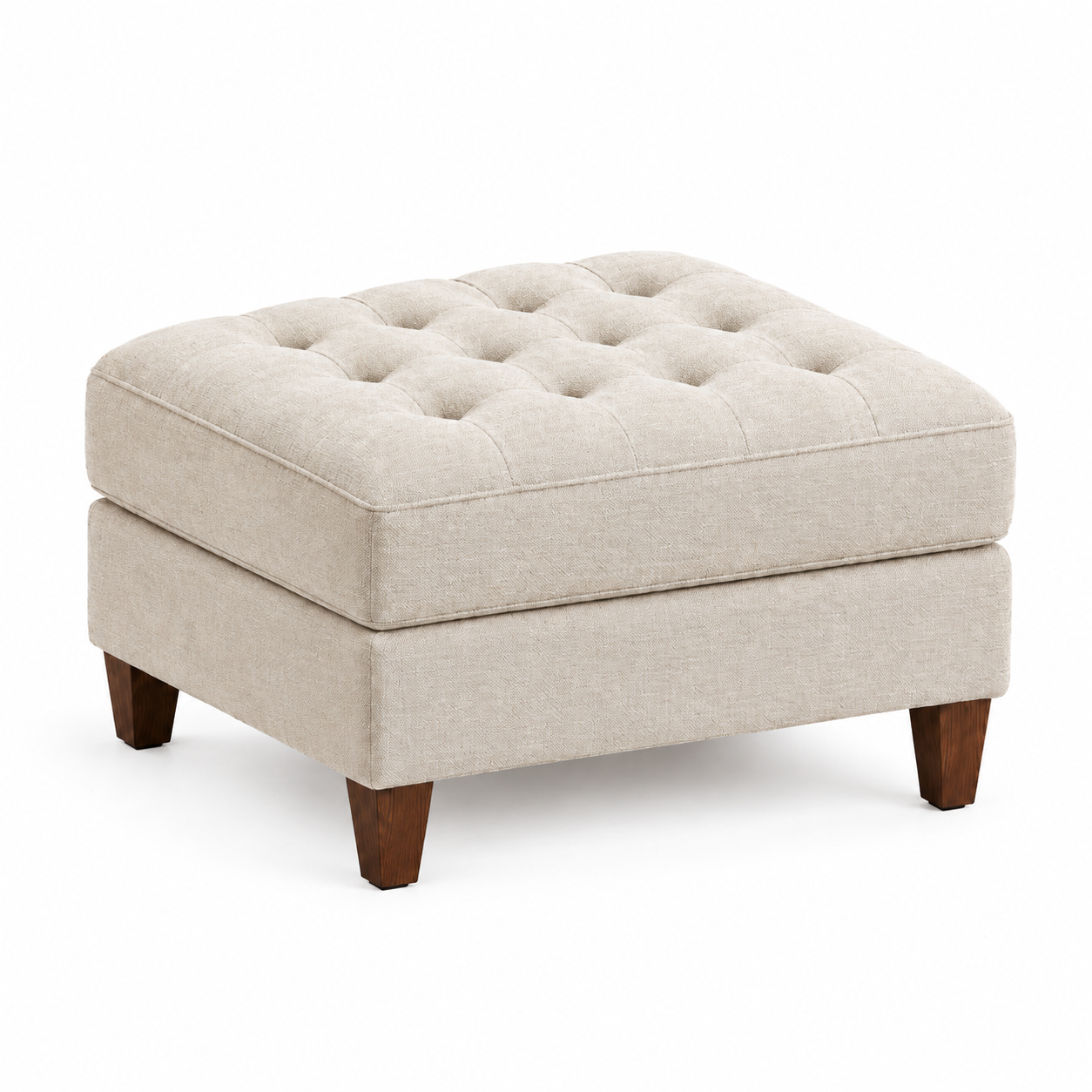 Ottoman