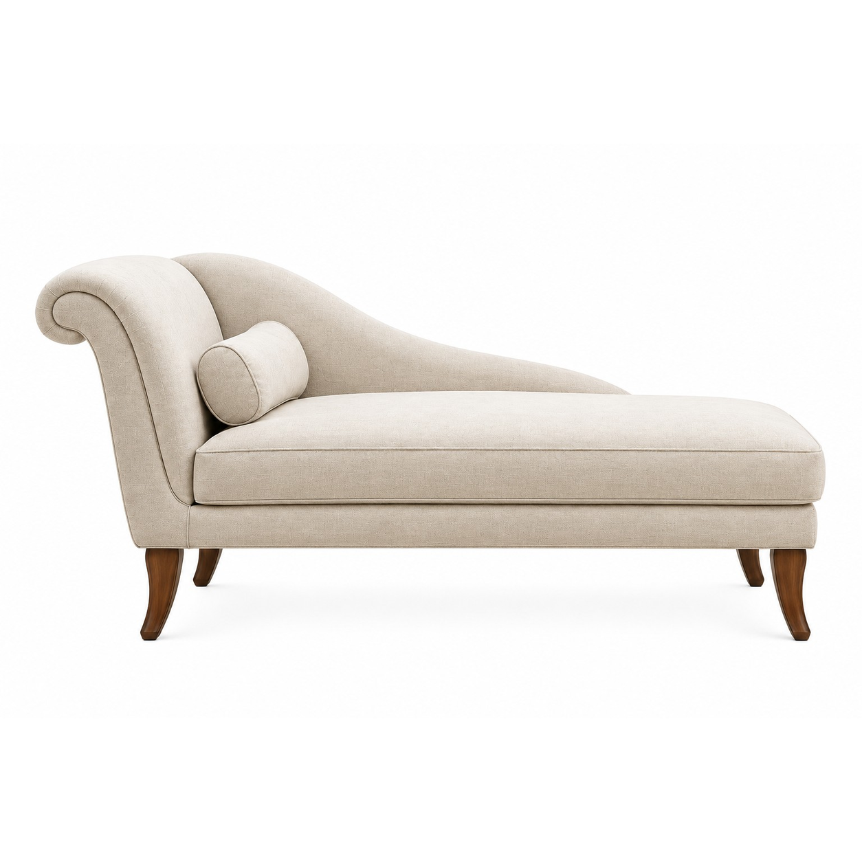 Chaise Lounge