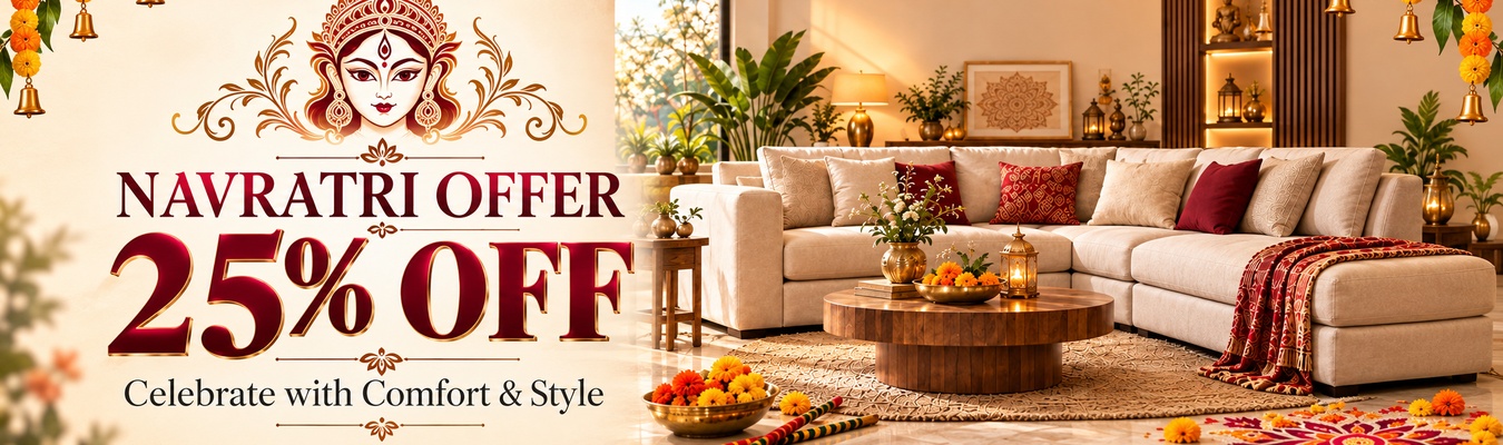 Dreamzz Furniture Banner