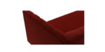 2 Seater Sofa Live Image