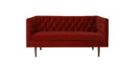 2 Seater Sofa Live Image