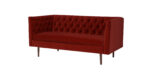 2 Seater Sofa Live Image