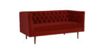 2 Seater Sofa Live Image