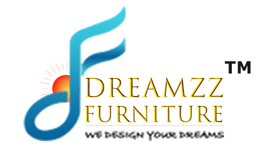 Dreamzz Furniture | Online Furniture Shop