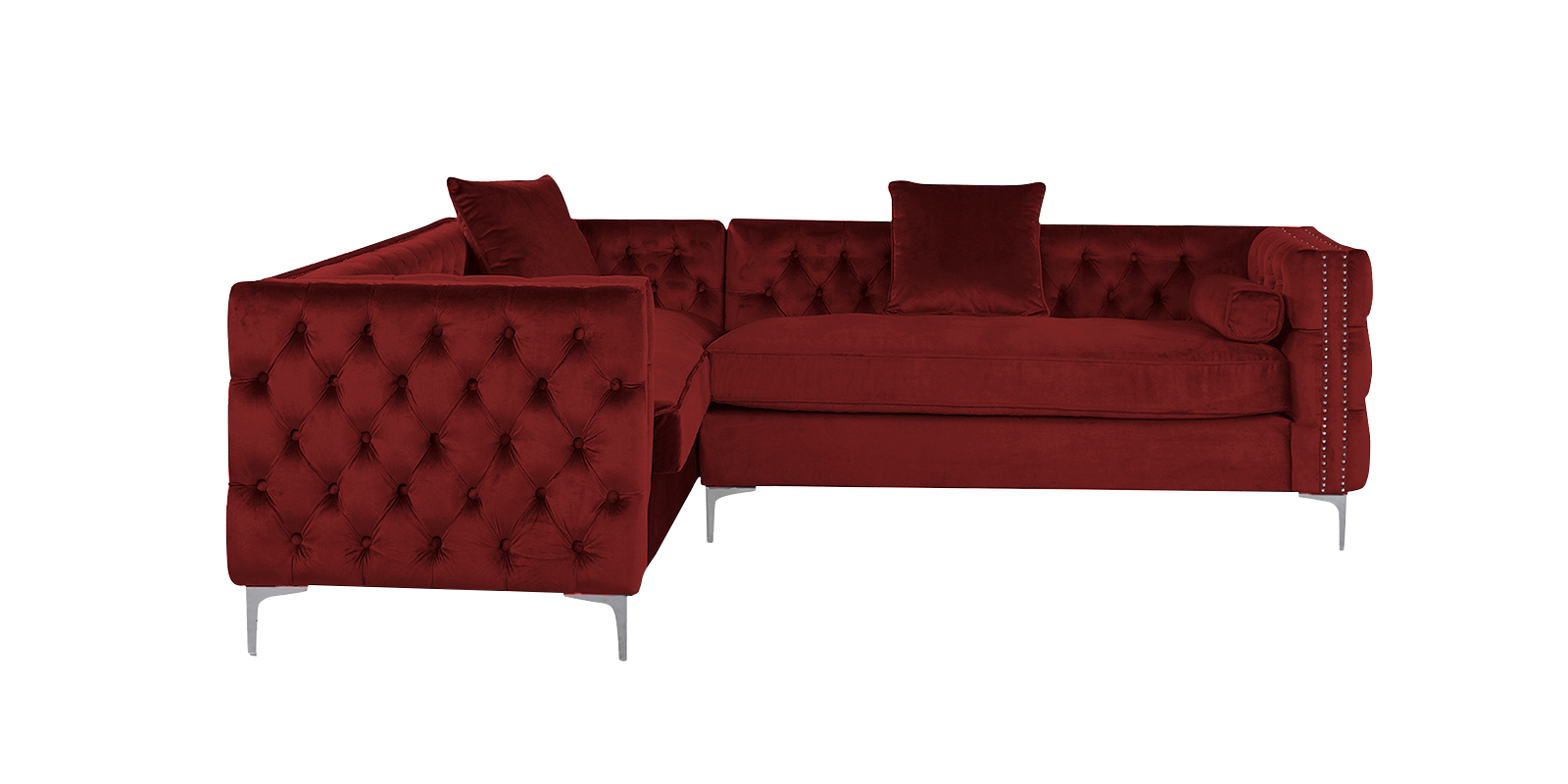 tidafors-2-seat-sofa-dimensions-baci-living-room