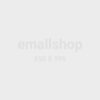 Product External