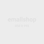Hooded Henley Tshirts Lorem Ipsum