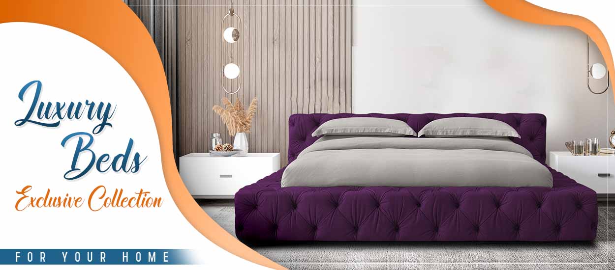 Dreamzz Furniture | Online Furniture Shop Buy Furniture Online