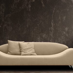Astonishing 3 Seater Sofa in Beige Colour