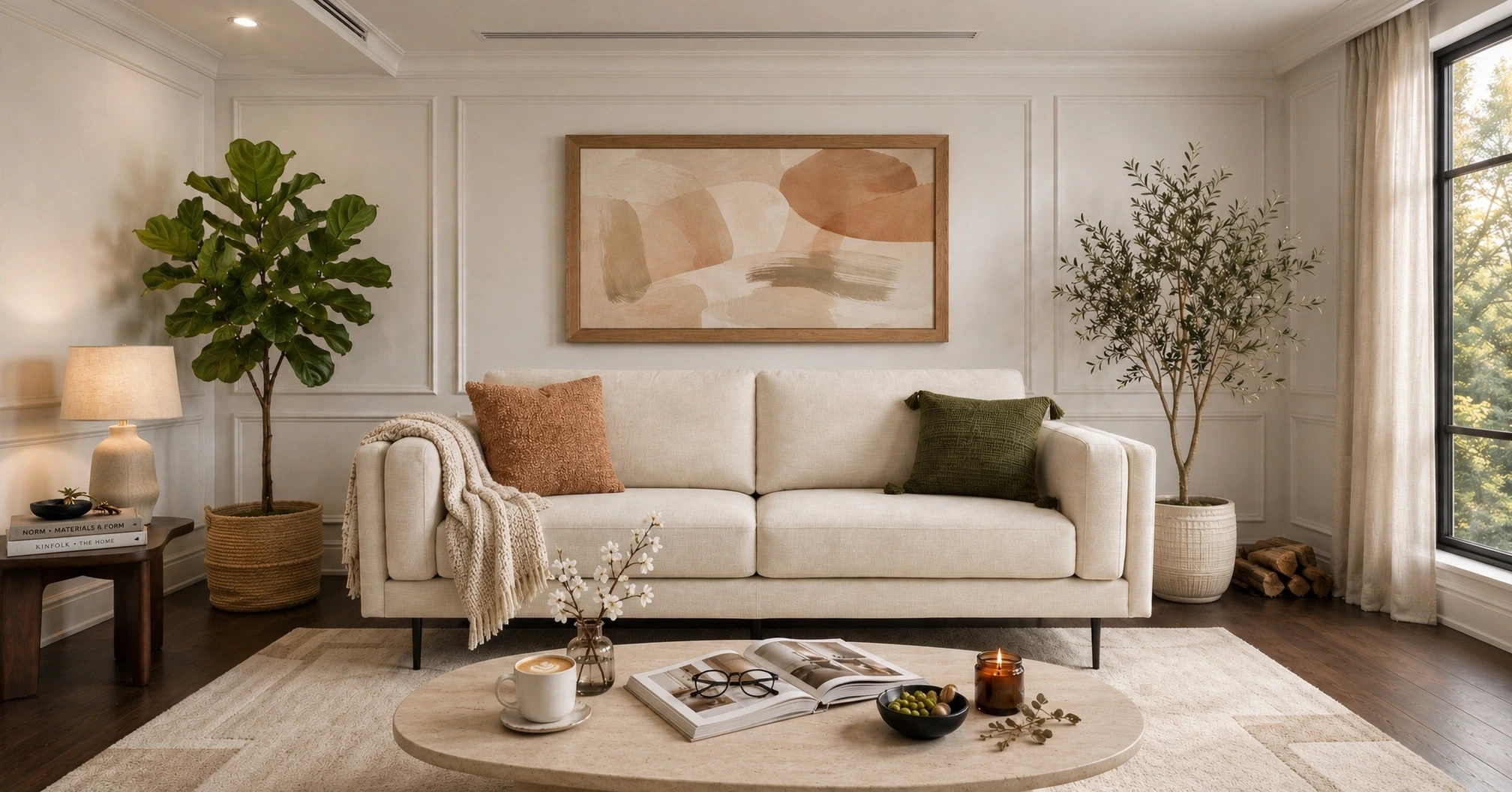 a_Ye_sofa_use_kr_ke_ma