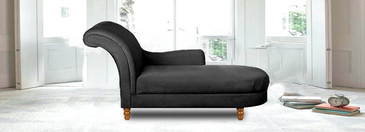 Eloquent-lounge