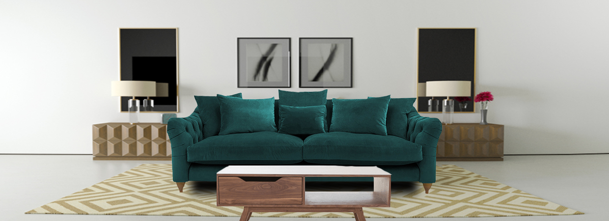 grendale-3-seater